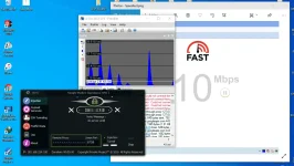 PHC.webp