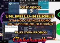 GTM1-ALL.webp GTM1-ALL.webp