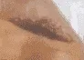 1609811151976.webp
