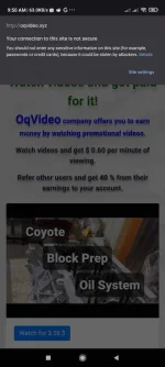 Screenshot_2021-01-05-09-50-55-026_com.android.chrome.webp