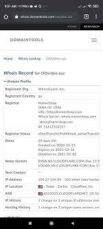 Screenshot_2021-01-05-09-51-23-050_com.android.chrome.webp