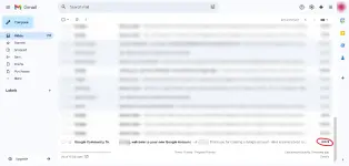 1773119444472.webp
