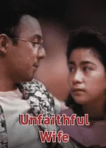 1609812388012.png