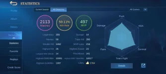 Screenshot_2021-01-04-14-21-31-235_com.mobile.legends.webp