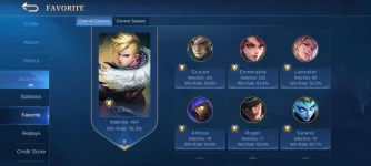 Screenshot_2021-01-04-14-21-35-343_com.mobile.legends.webp