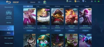 Screenshot_2021-01-04-14-22-02-849_com.mobile.legends.webp