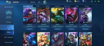 Screenshot_2021-01-04-14-22-09-004_com.mobile.legends.webp
