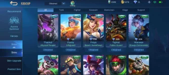 Screenshot_2021-01-04-14-22-14-987_com.mobile.legends.webp