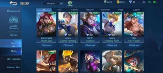 Screenshot_2021-01-04-14-22-20-335_com.mobile.legends.webp