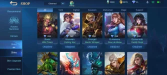 Screenshot_2021-01-04-14-22-29-844_com.mobile.legends.webp