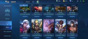 Screenshot_2021-01-04-14-22-34-703_com.mobile.legends.webp