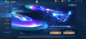 Screenshot_2021-01-04-14-22-42-405_com.mobile.legends.webp