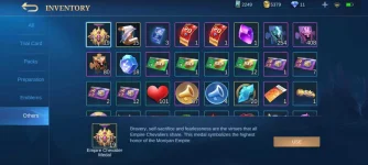 Screenshot_2021-01-04-14-22-48-668_com.mobile.legends.webp