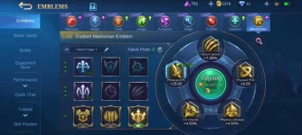 Screenshot_2021-01-04-14-22-53-359_com.mobile.legends.webp