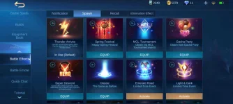 Screenshot_2021-01-04-14-23-05-566_com.mobile.legends.webp