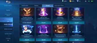 Screenshot_2021-01-04-14-23-09-859_com.mobile.legends.webp