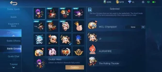 Screenshot_2021-01-04-14-23-20-118_com.mobile.legends.webp
