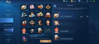 Screenshot_2021-01-04-14-23-25-949_com.mobile.legends.webp