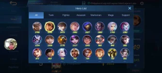 Screenshot_2021-01-04-22-43-39-981_com.mobile.legends.webp