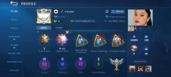 Screenshot_2021-01-04-14-21-27-408_com.mobile.legends.webp