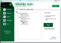 2021-01-02 17_19_54-Smadav 2020 Rev. 14.3.webp