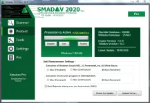 2021-01-02 17_20_42-Smadav 2020 Rev. 14.3.webp