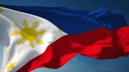 gettyimages-607349774-640x640.webp