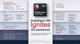 gsmarena_001.webp gsmarena_001.webp