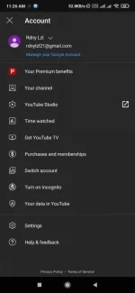 Screenshot_2021-01-05-11-26-04-740_com.google.android.YôùTùbé.jpg