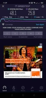 Screenshot_2021-01-05-11-29-45-10_79d0ff8f9752a3fc32487e6d62330a6a.webp