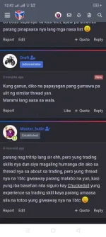Screenshot_2021-01-03-00-42-16-07.jpg