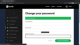 another spotify acc 19.webp