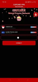Screenshot_2021-01-05-13-03-39-54_eb6492353014df68d3376aef979e8512.webp
