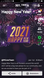 Screenshot_2021-01-05-13-09-19-72.webp