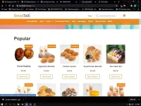 Screenshot (4).webp