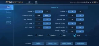 Screenshot_2021-01-05-13-33-03-534_com.mobile.legends.webp