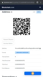 Screenshot_Chrome_20210105-133558.webp