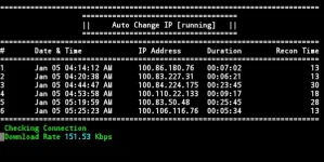 Screenshot_JuiceSSH_20210105-134048.webp