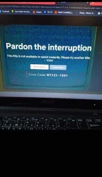 Screenshot_2021-01-05-13-42-47-13.webp