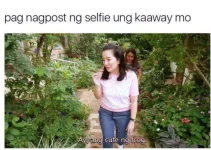 Cute ng aso.webp