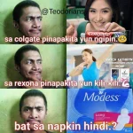 Ipakita nyo na a.webp