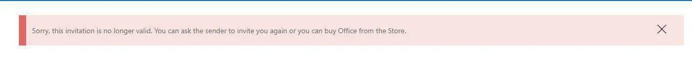 Screenshot 2021-01-05 140030.jpg