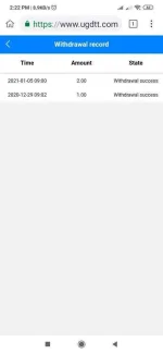 Screenshot_2021-01-05-14-22-38-828_com.polestar.super.clone.webp