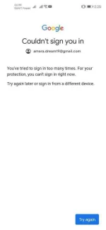 Screenshot_20210105_142554_com.google.android.gms.webp