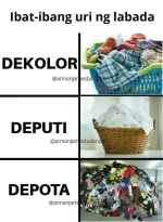 Minsan na nga lang maglaba.webp