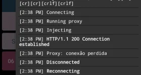 Screenshot_20210105-144051~2.webp