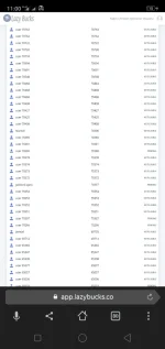 Screenshot_2021-01-04-23-00-47-90.webp