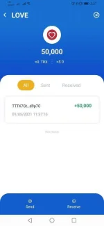 Screenshot_20210105_143703_com.tronlinkpro.wallet.jpg Screenshot_20210105_143703_com.tronlinkpro.wallet.jpg