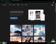 1609888323126.webp 1609888323126.webp