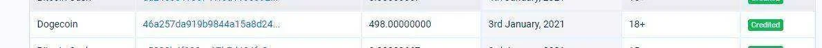 tipdoge2.webp tipdoge2.webp
